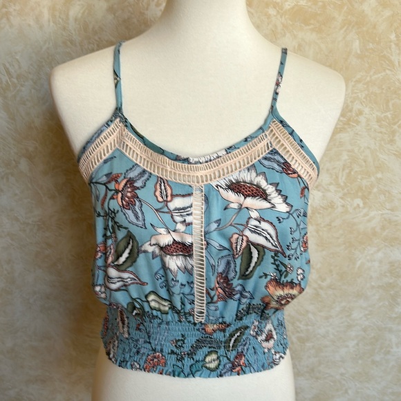 Zingara Tops - Zingara 👚Top👚